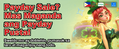 Join the 12JL Jackpot Rush banner
