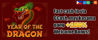 Daily Slot Rebate promotion
