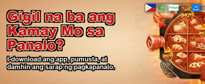 Win Big with 12JL Casino! banner